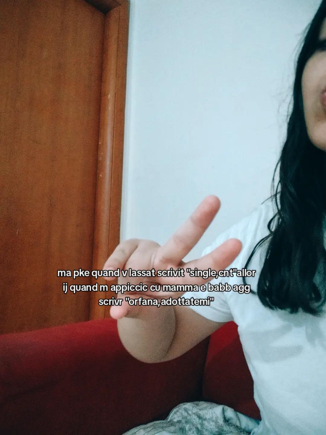 @14.02.26🩷