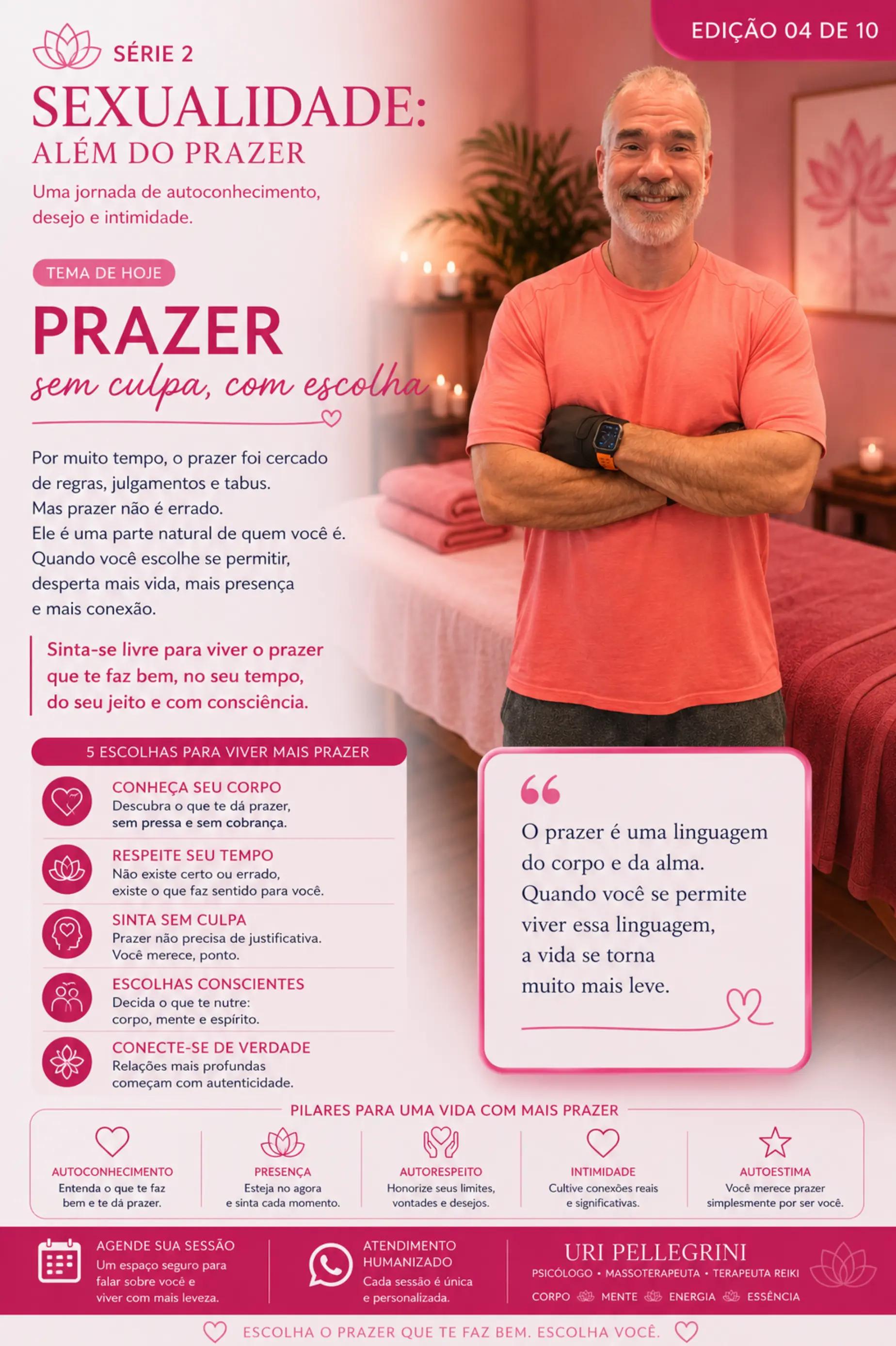 @Uri M&aacute;tos Psicologia e T&acirc;ntra