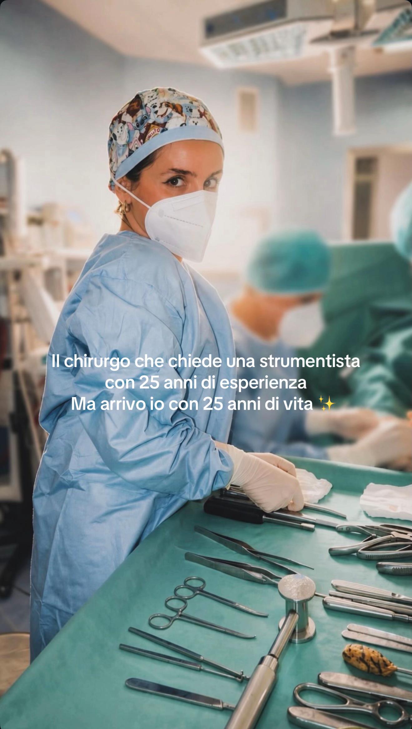 @Alice Gravellino