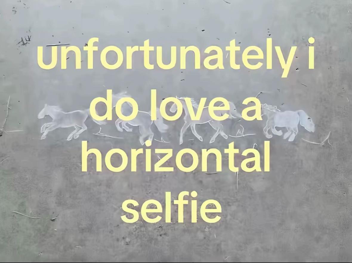 @مريم