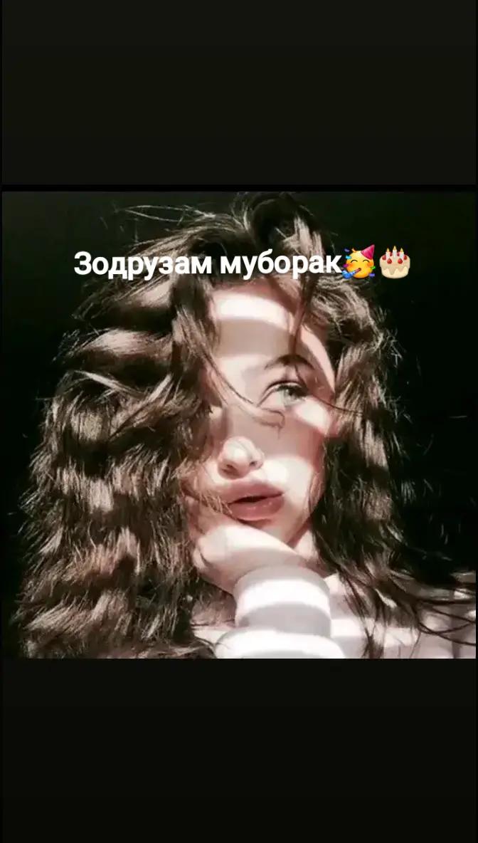@🎀MARYAM🎀 777