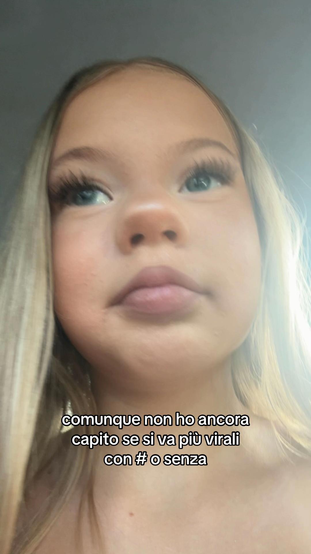 @spamm