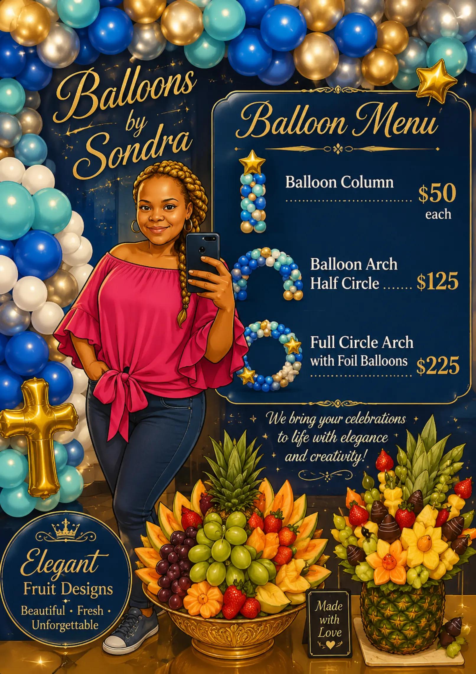 @fruitballoonscustomdesigns