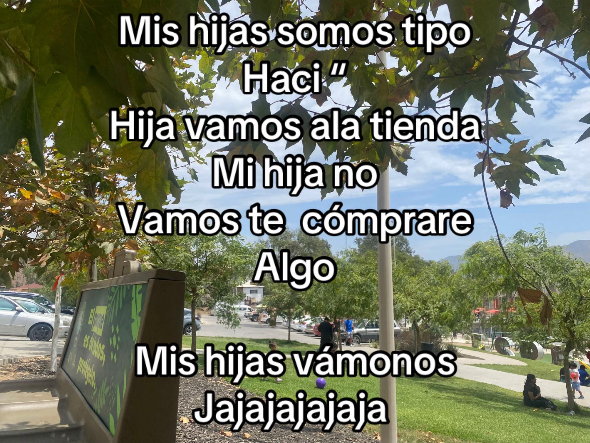 @mamitadejorgekaleb👼🦁✨