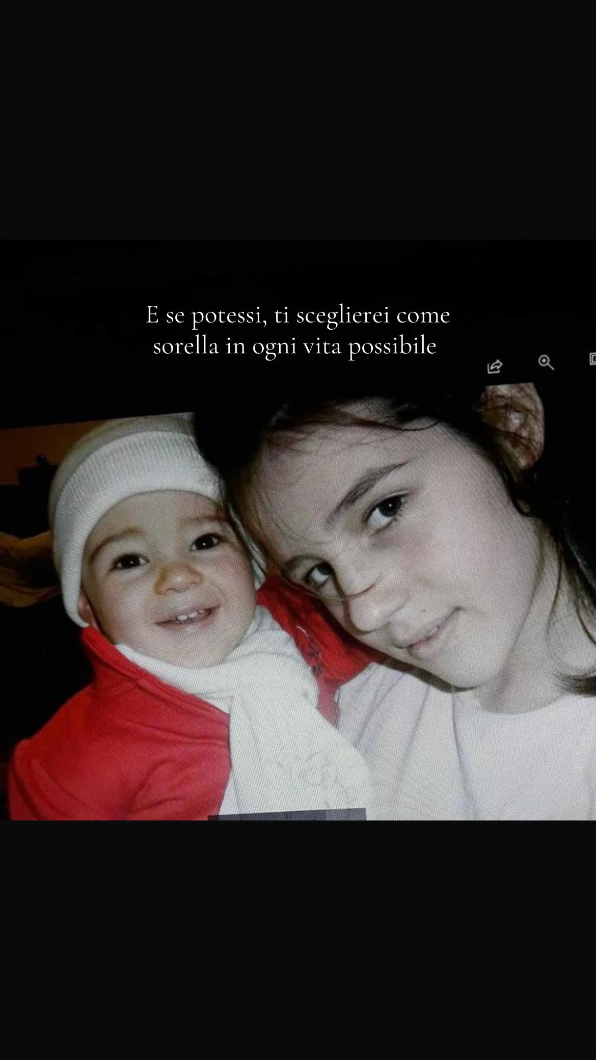 @giulia2000