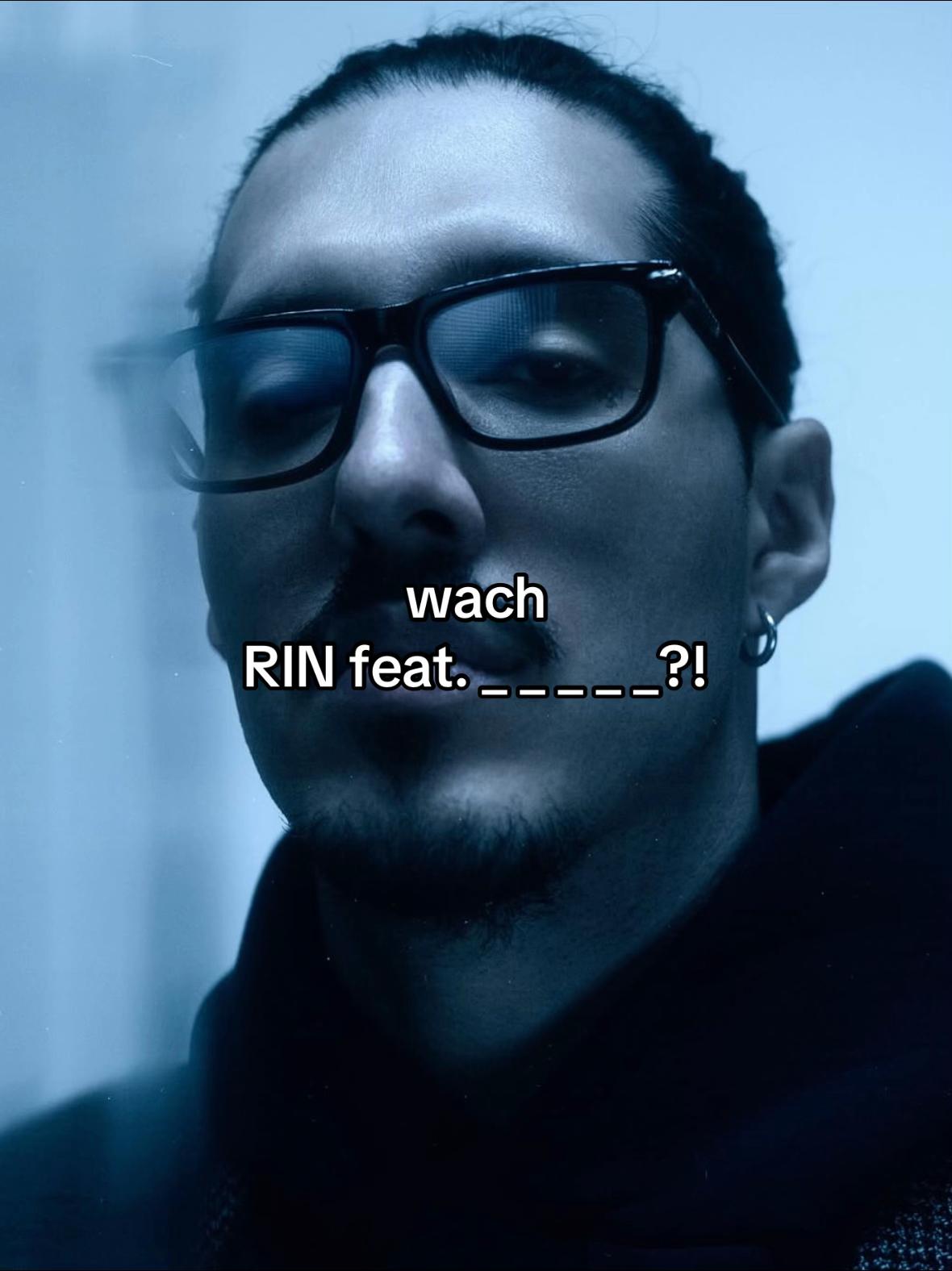 @rinljubav