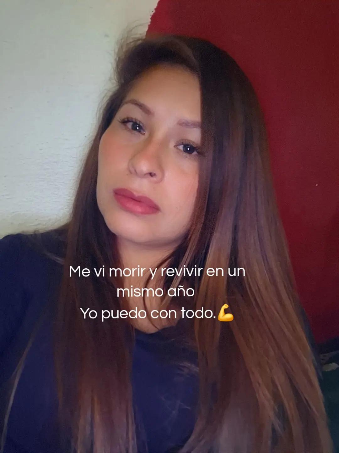 @💛MoresaEnItalia✨️