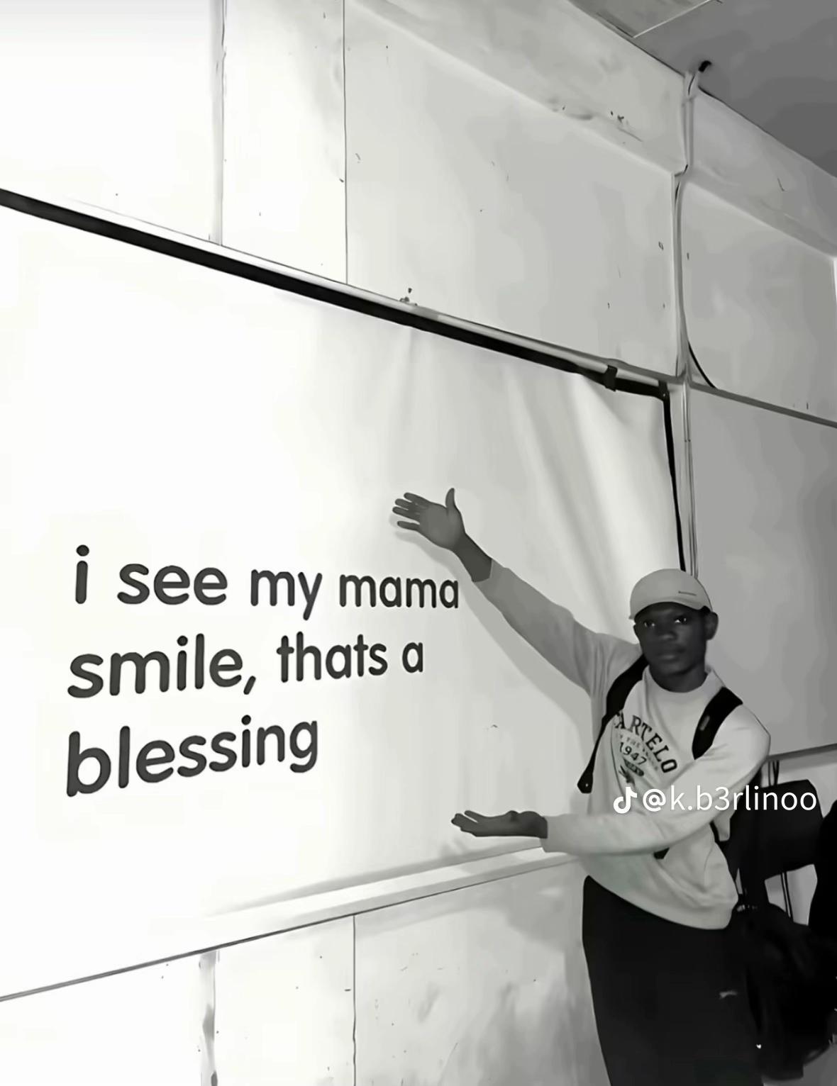 @Dana