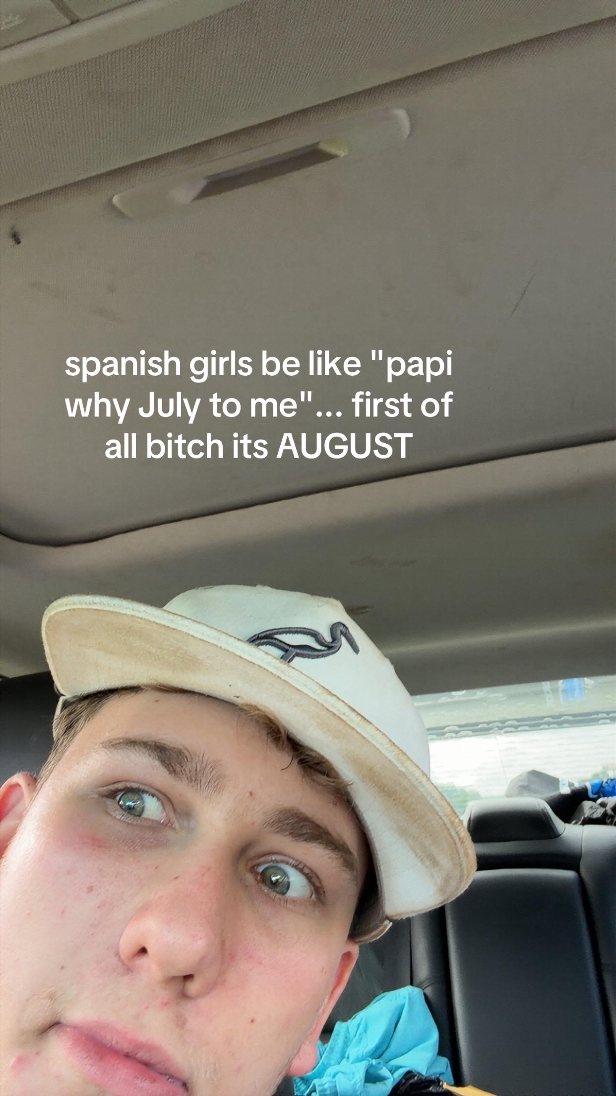 @Lane❤️🔥❤️🔥