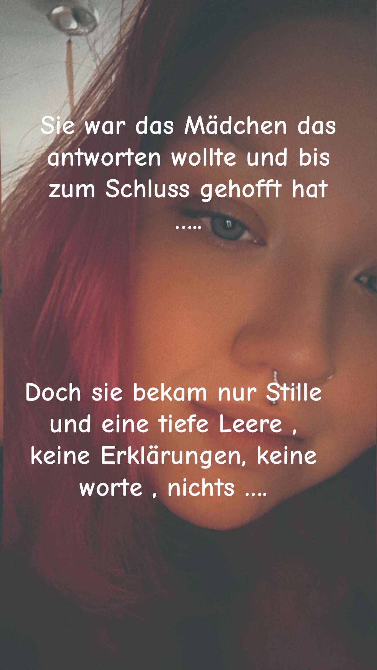 @Julia Kasch