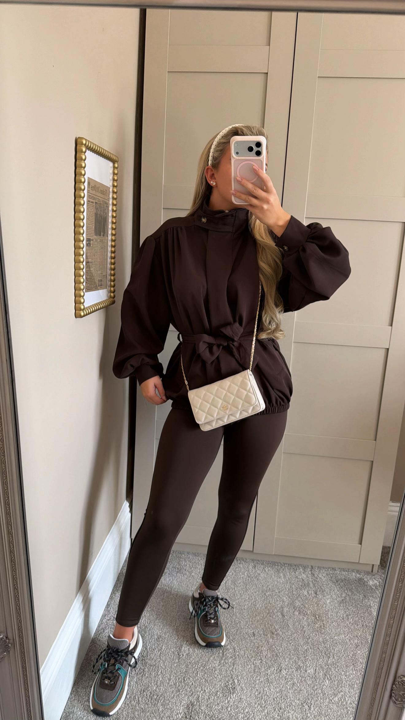 @Nicole’s Fashion Uk