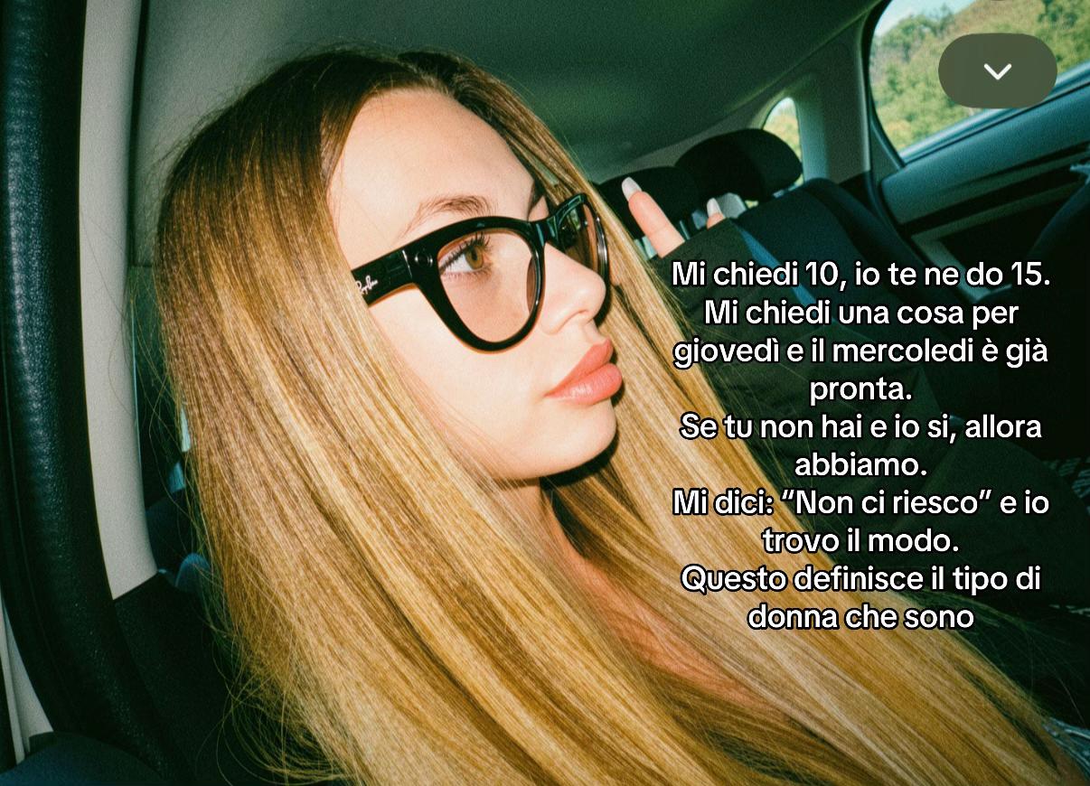 @Aliceromiti02