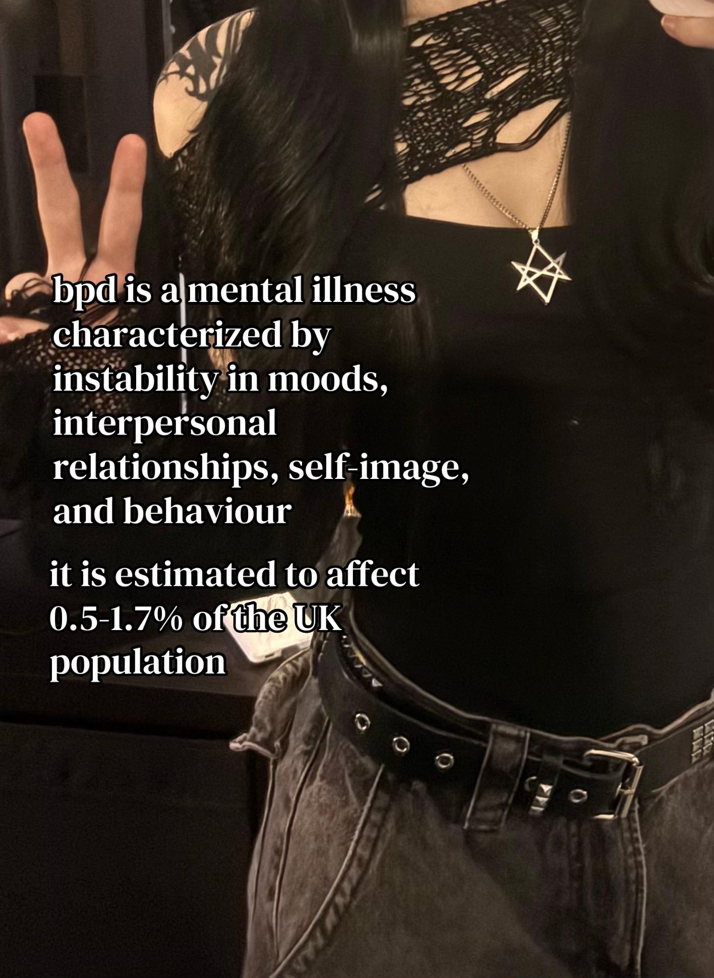 @lulu 👽