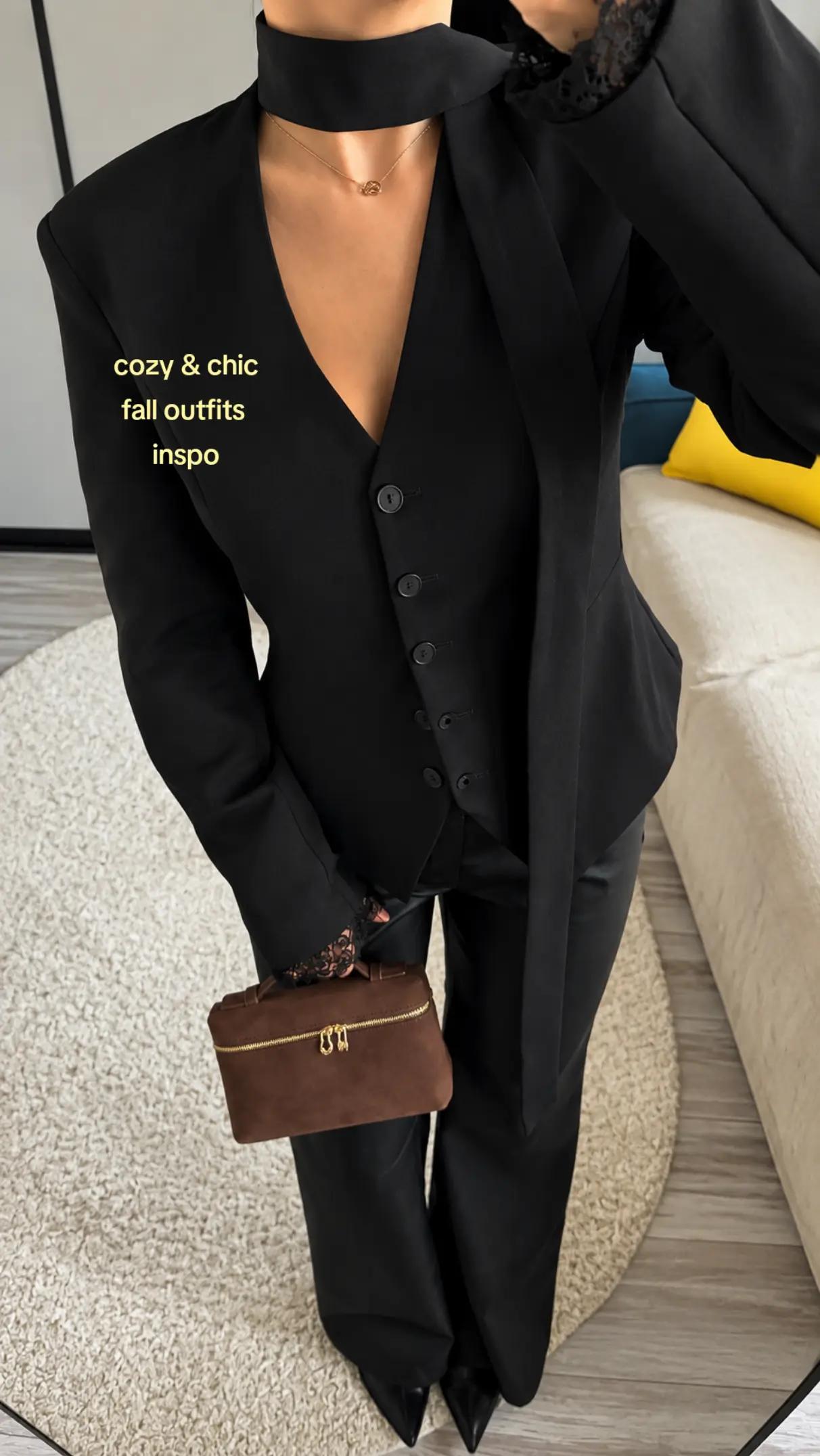 @elisa ͙⋆