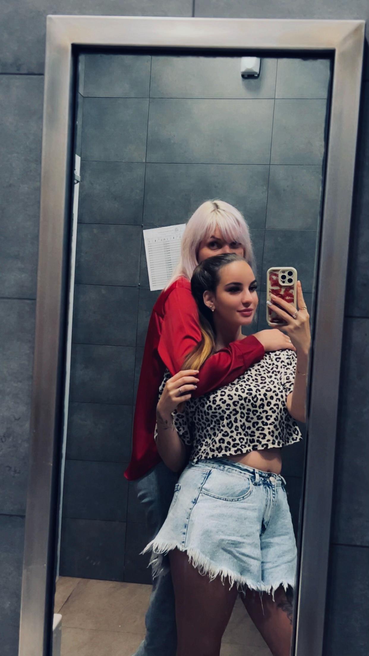 @Lika❤️