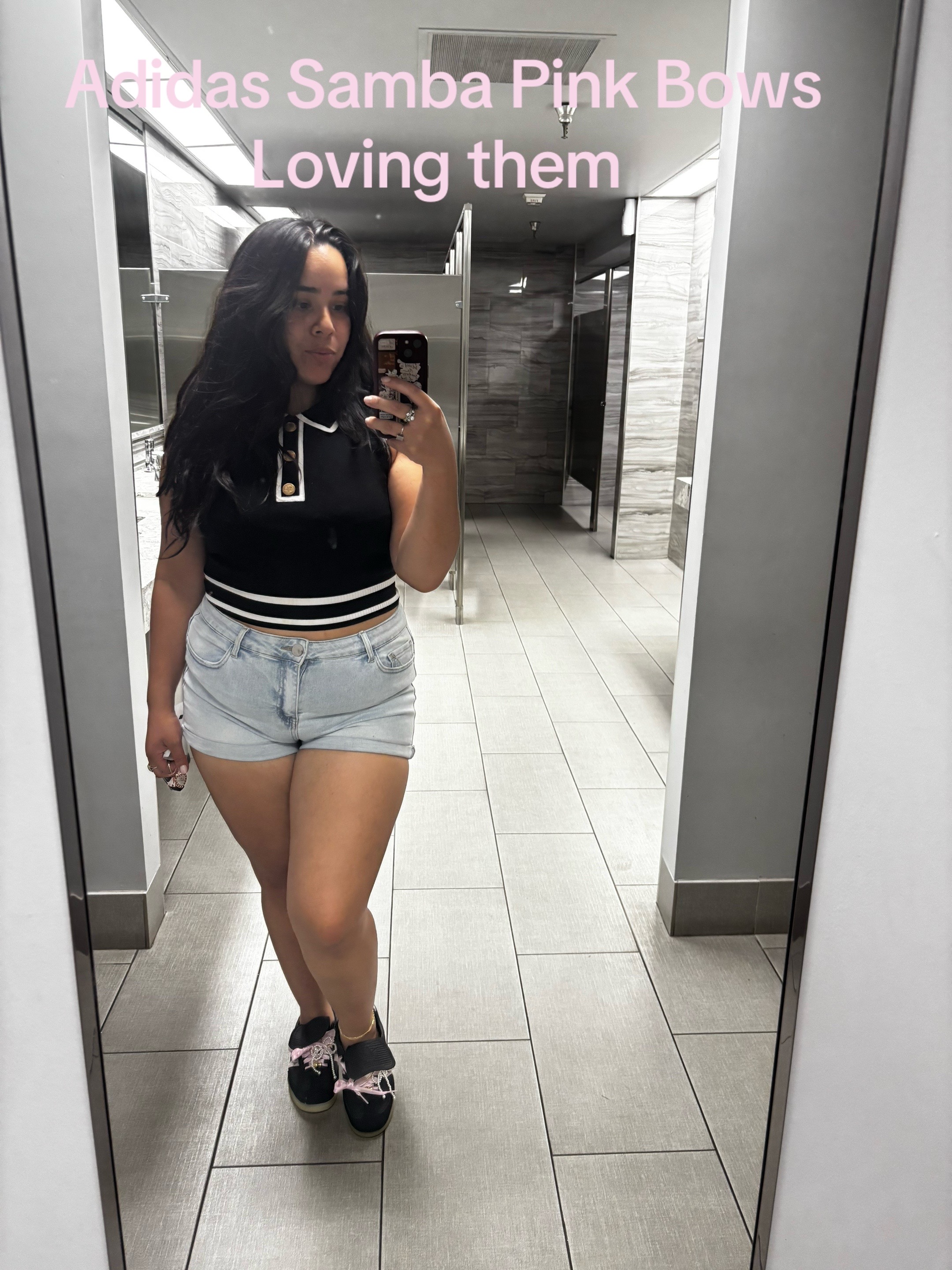 @Gabriela Hernandez