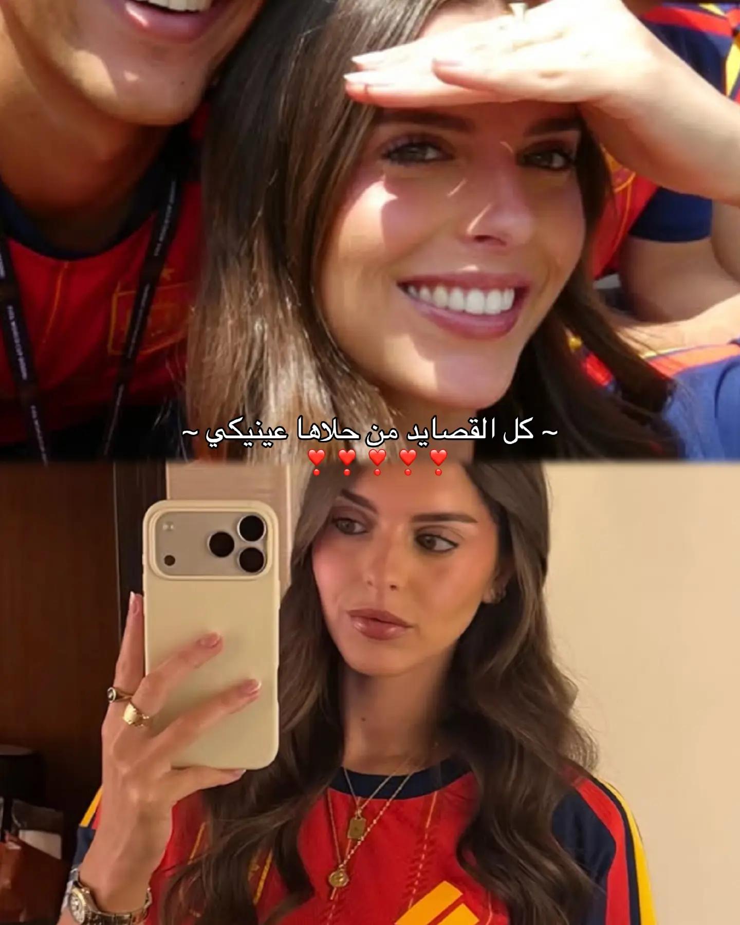 @ูู
