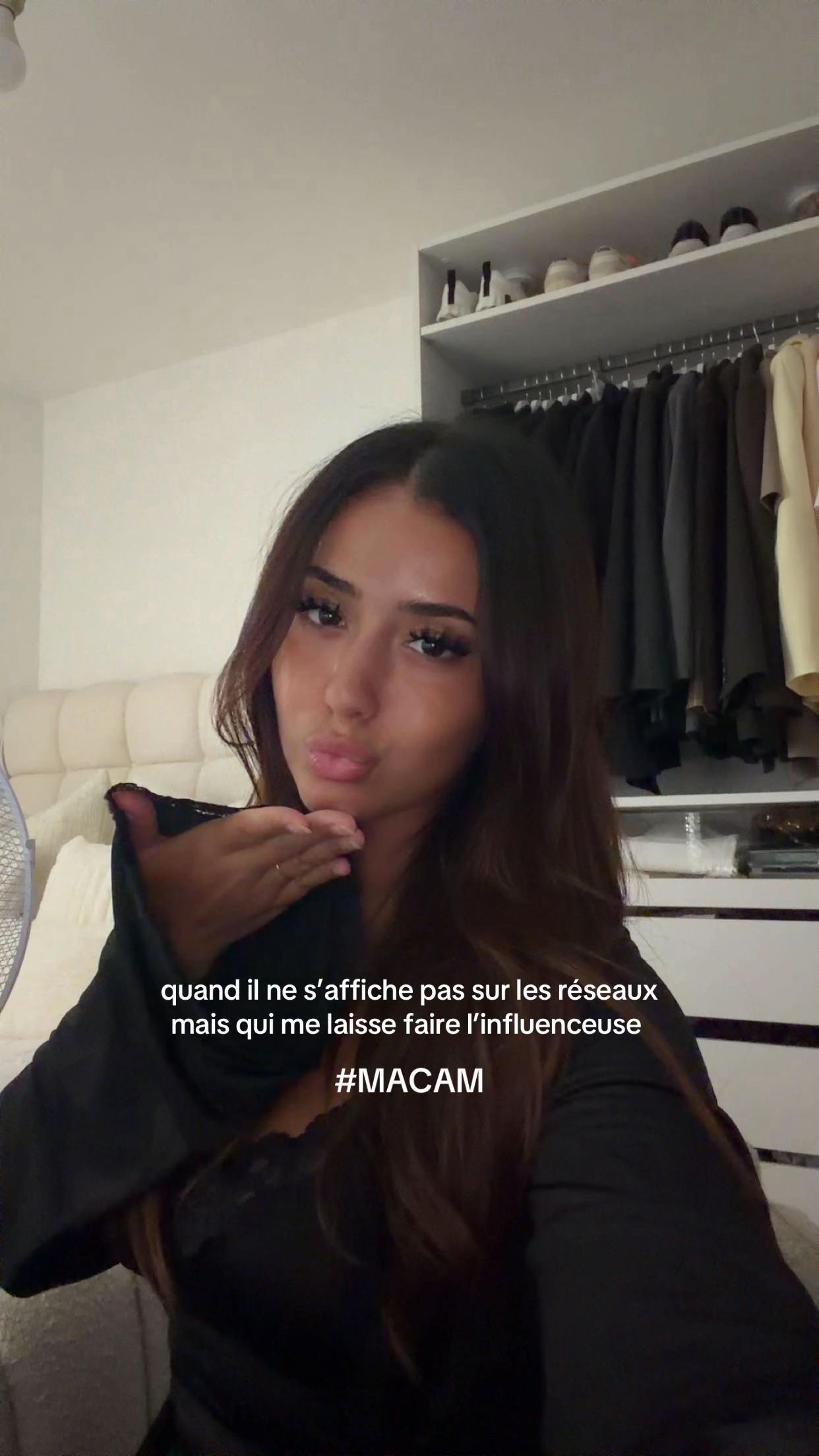 @CAMSOUU 🇩🇿