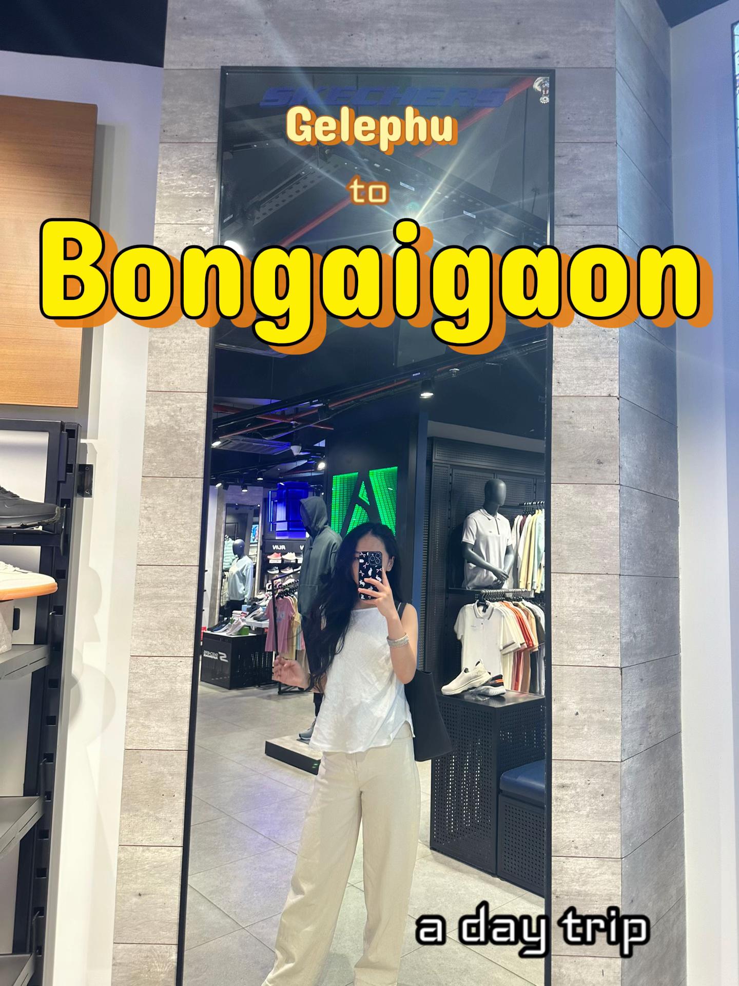 @✨