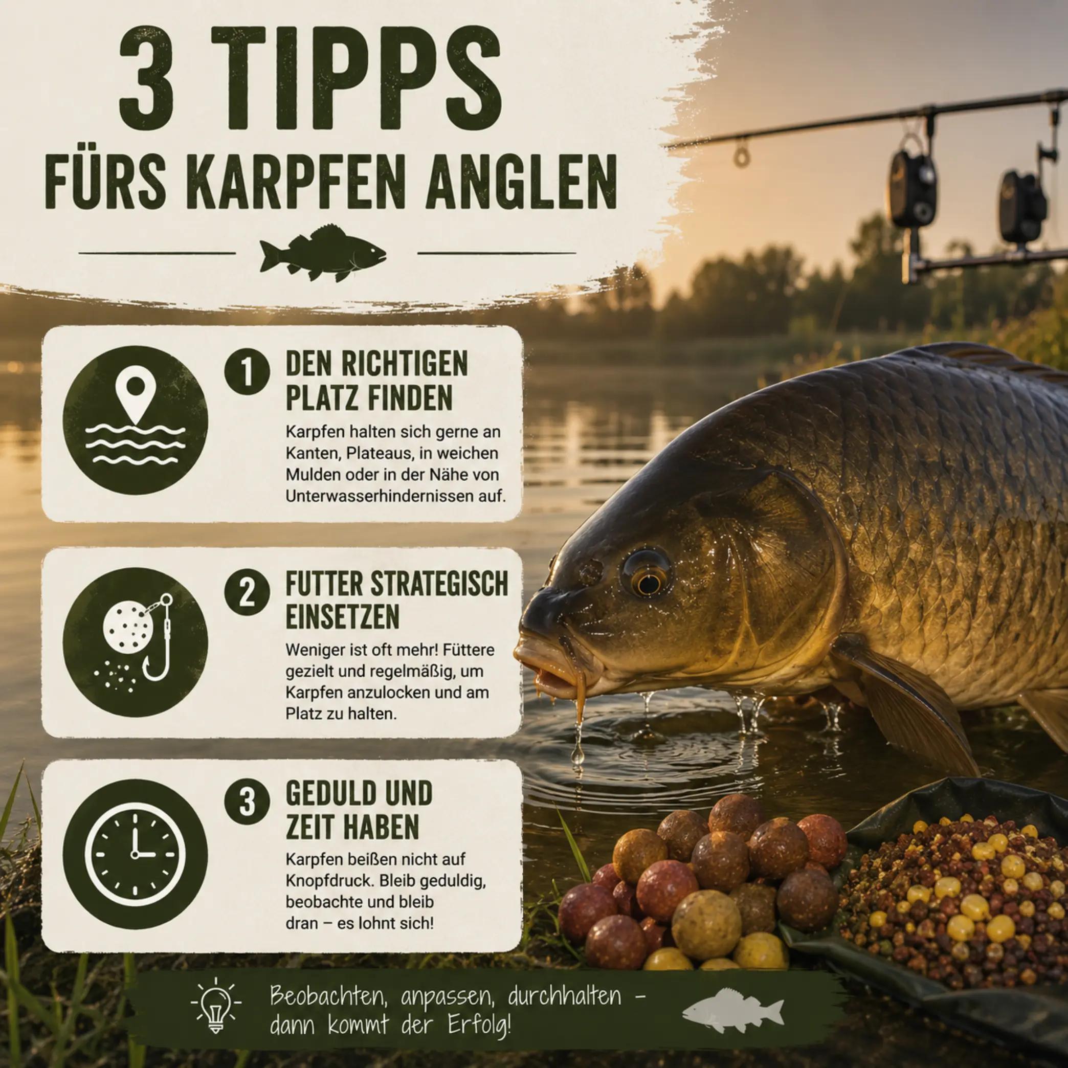 @erlebniss_angeln