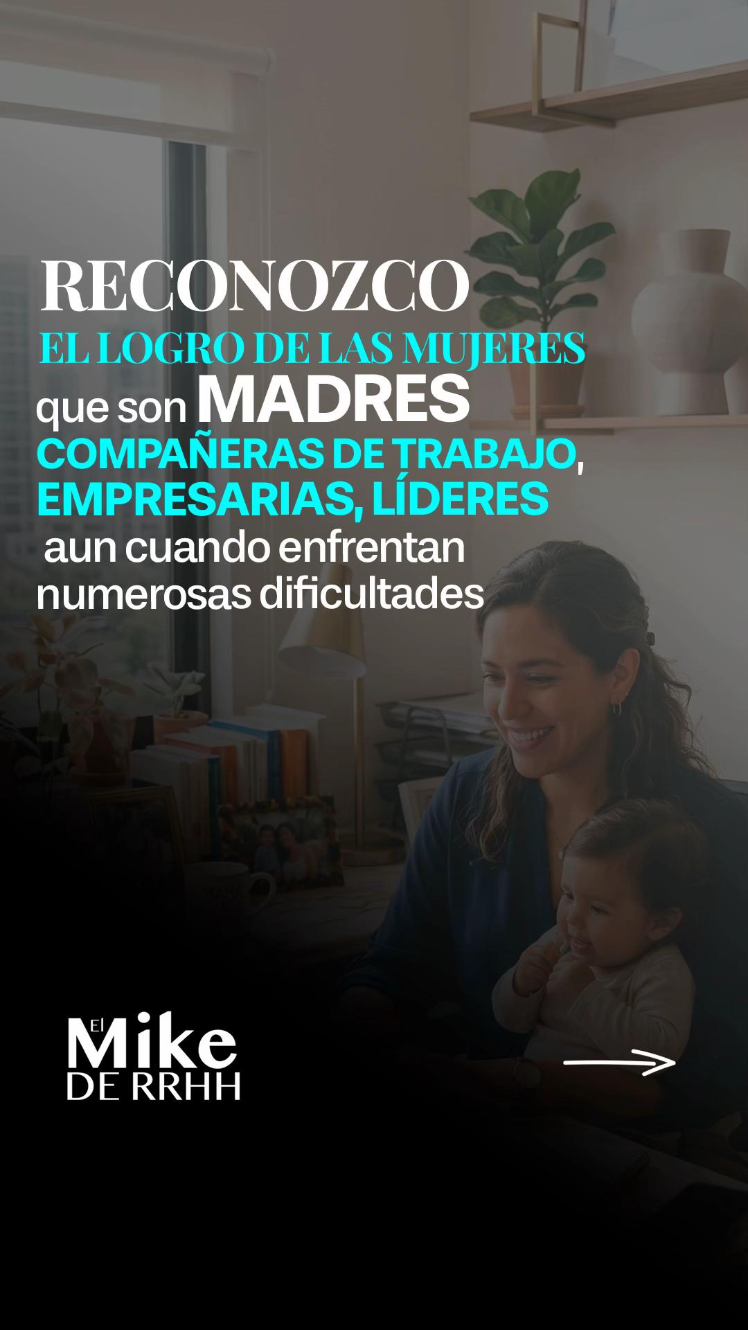 @ElMikedeRRHH