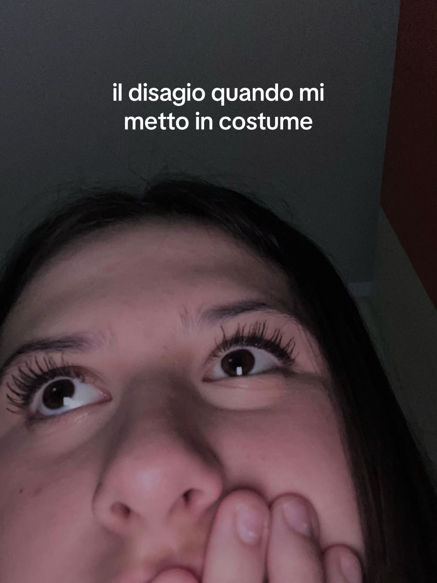 @marii