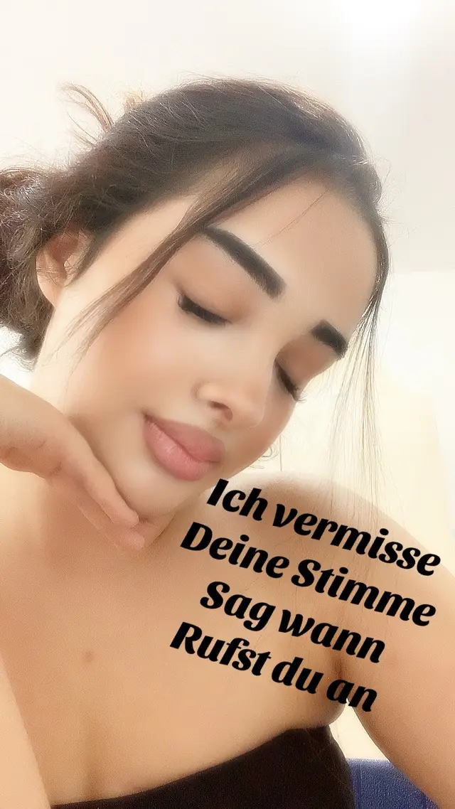 @Selina_0711
