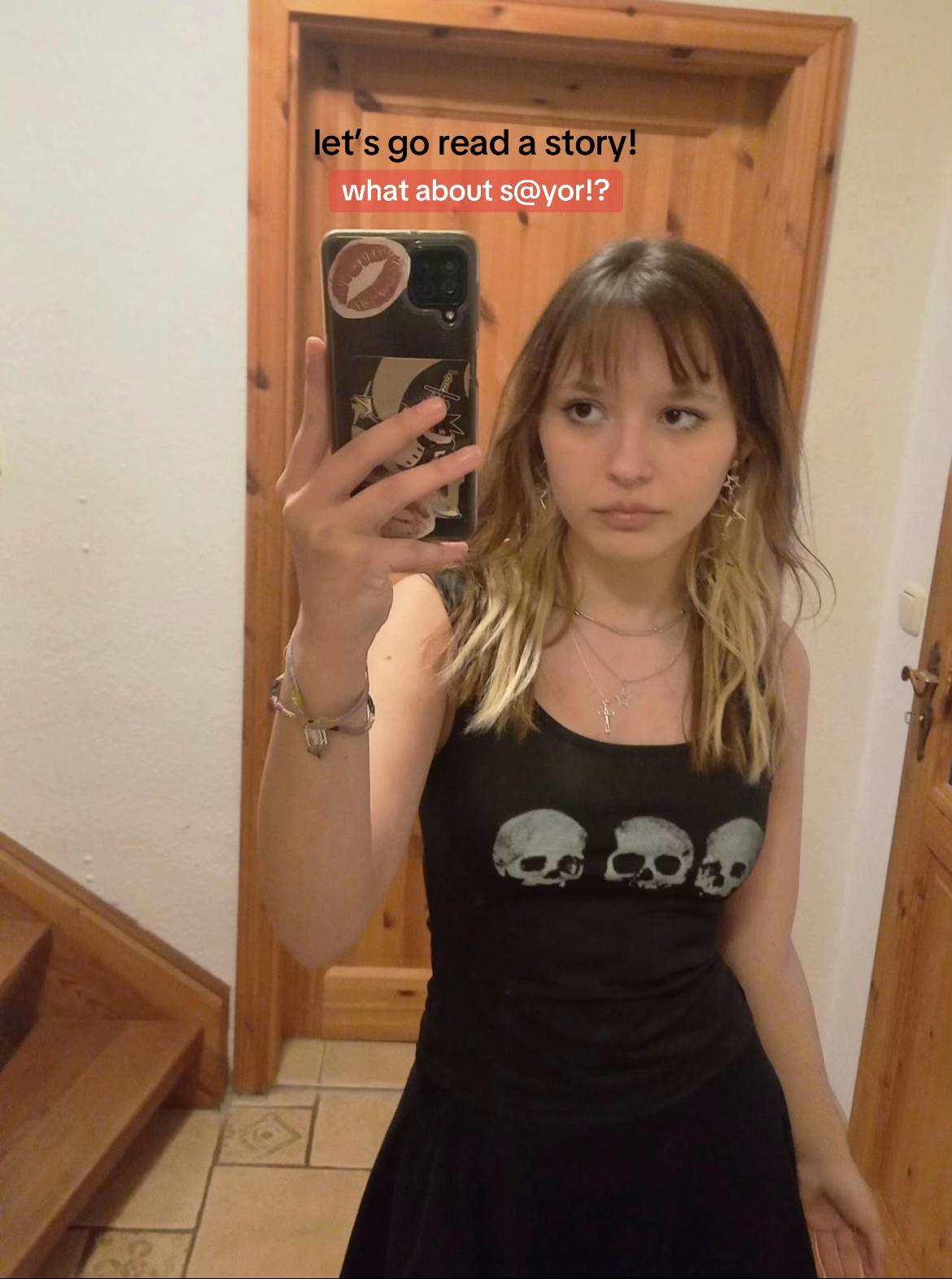 @finja