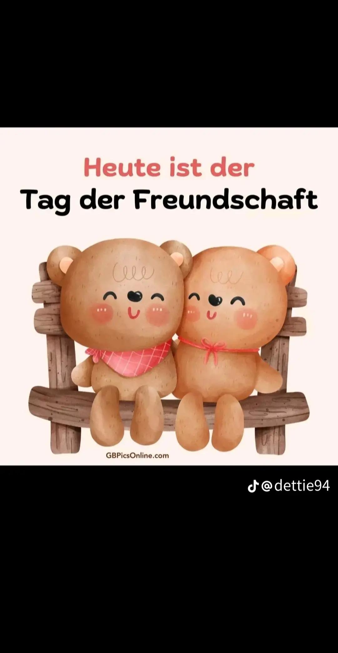 @sabrinaartist0