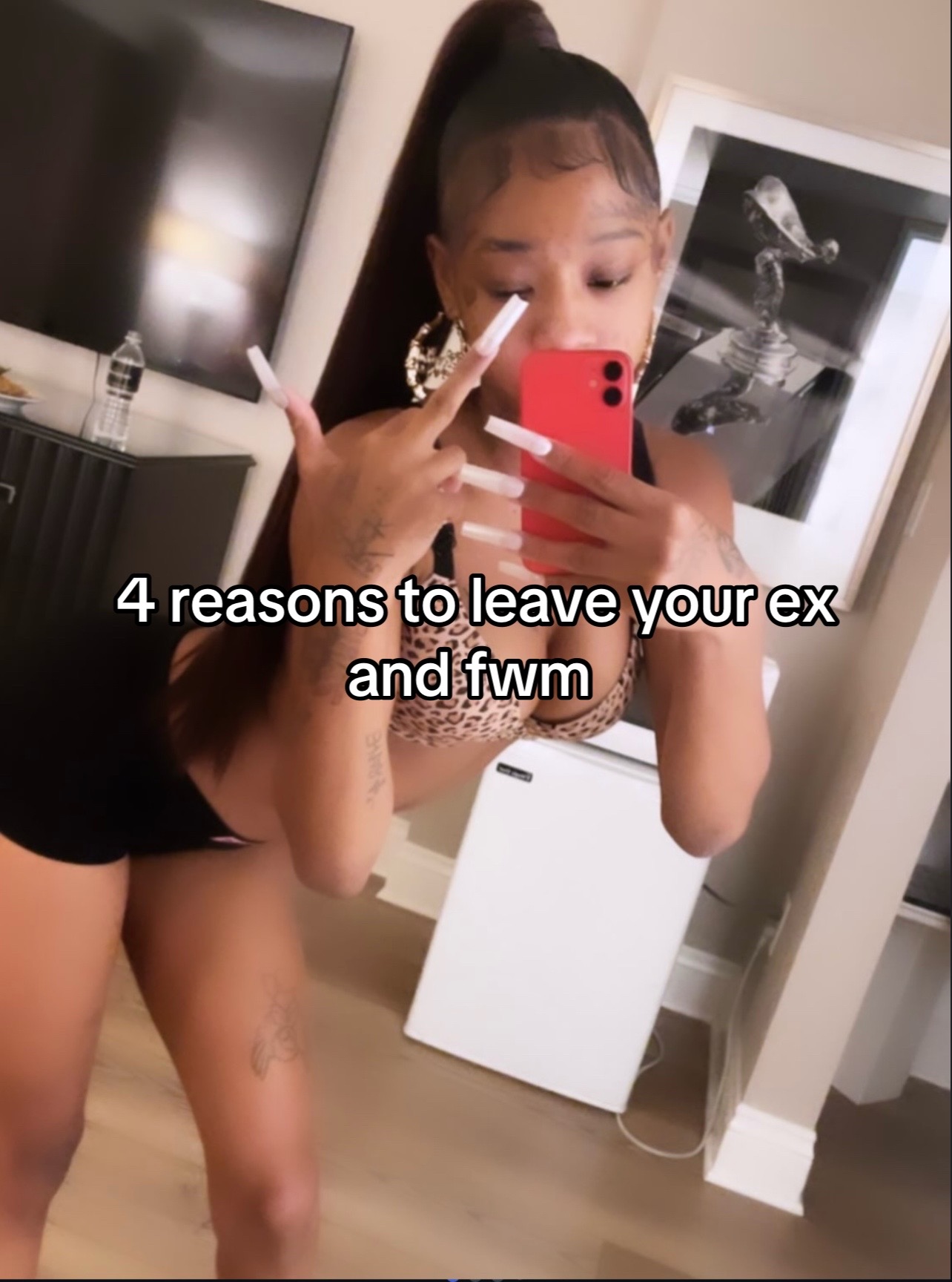 @novabeezyx