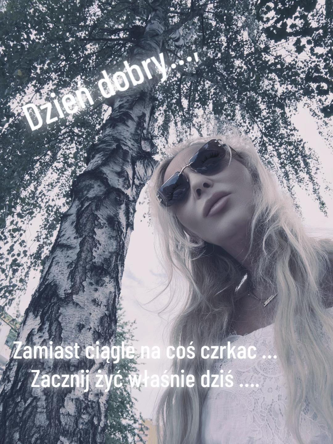 @iwona