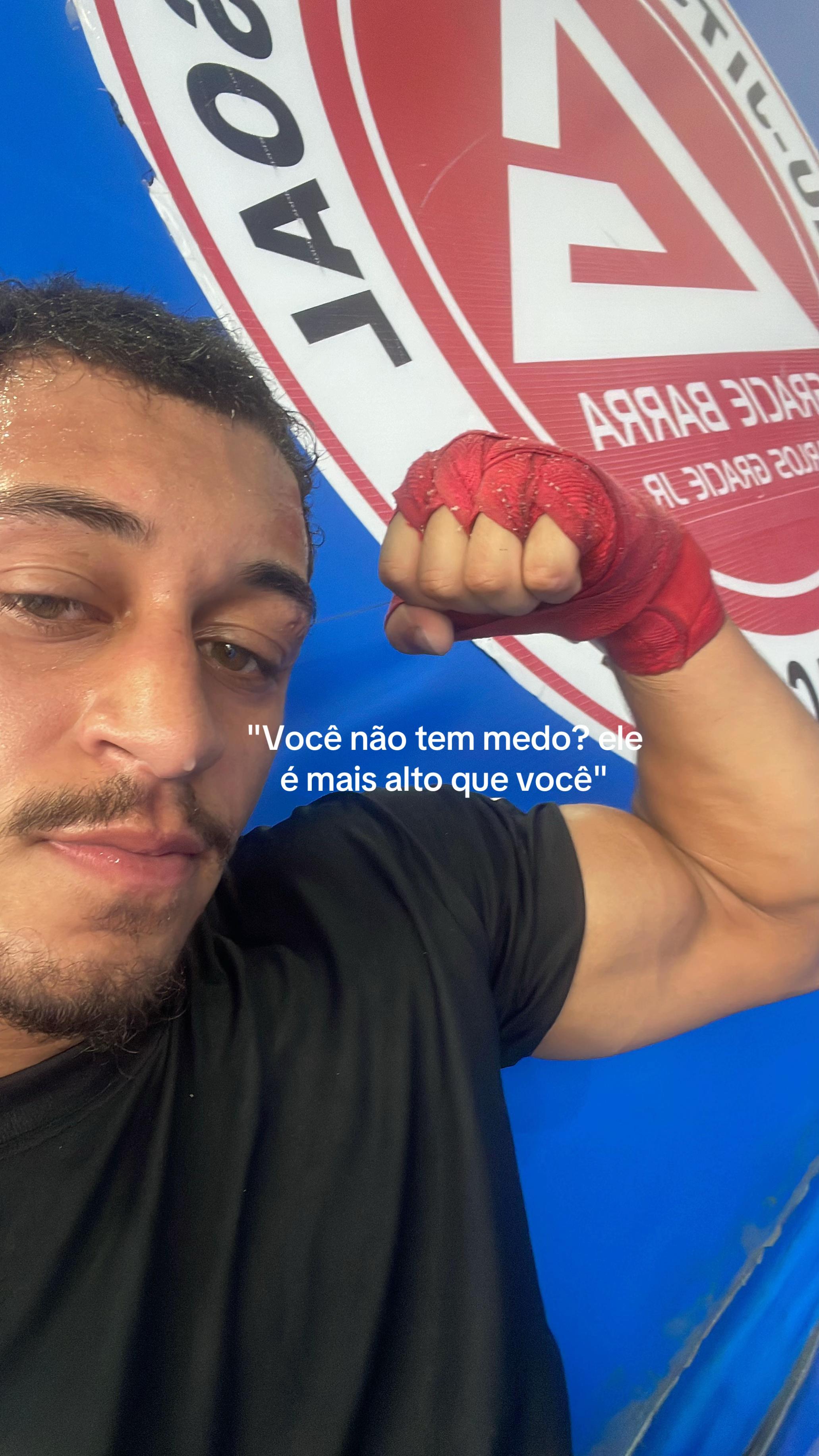 @dantas.striker
