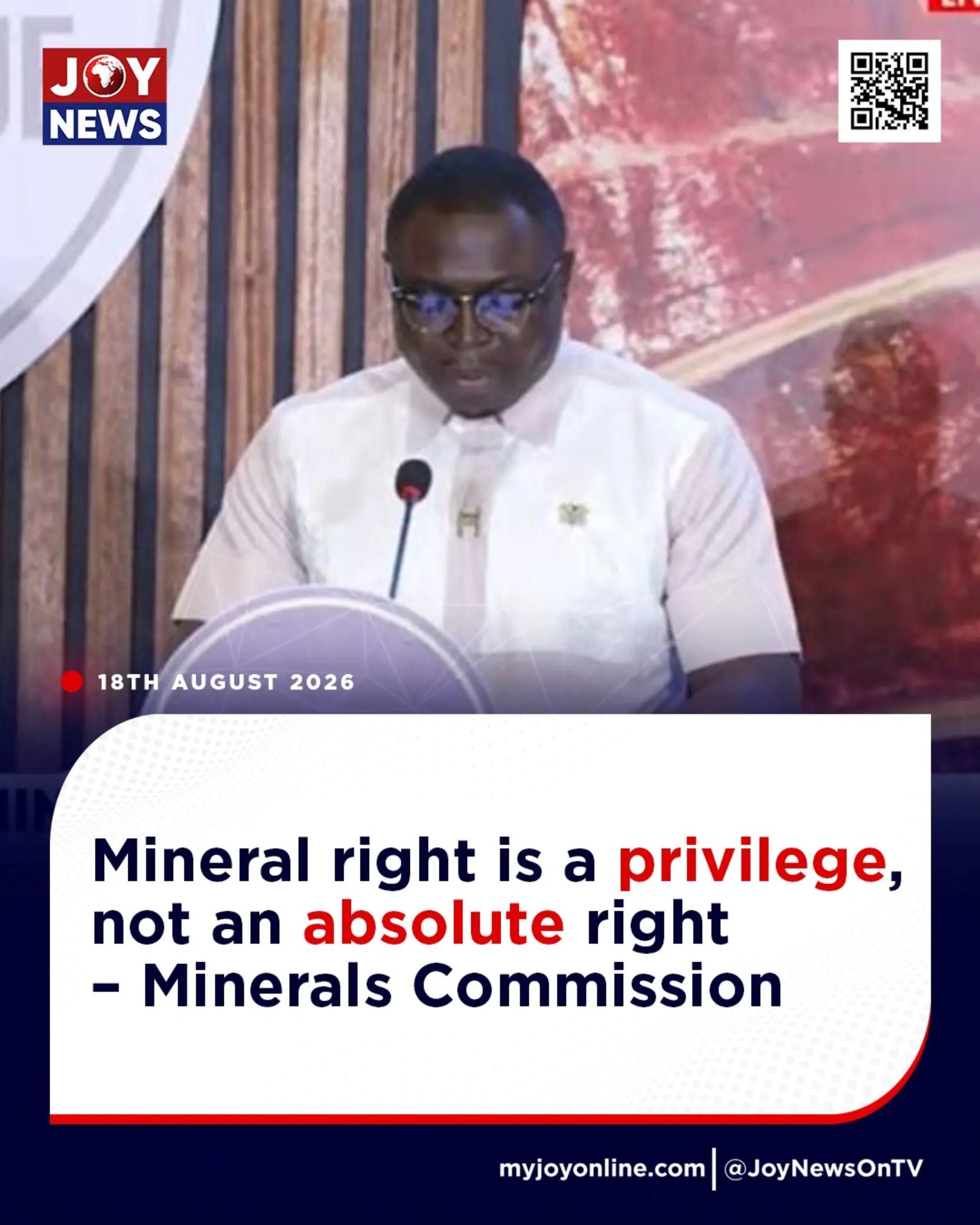 @JoyNews