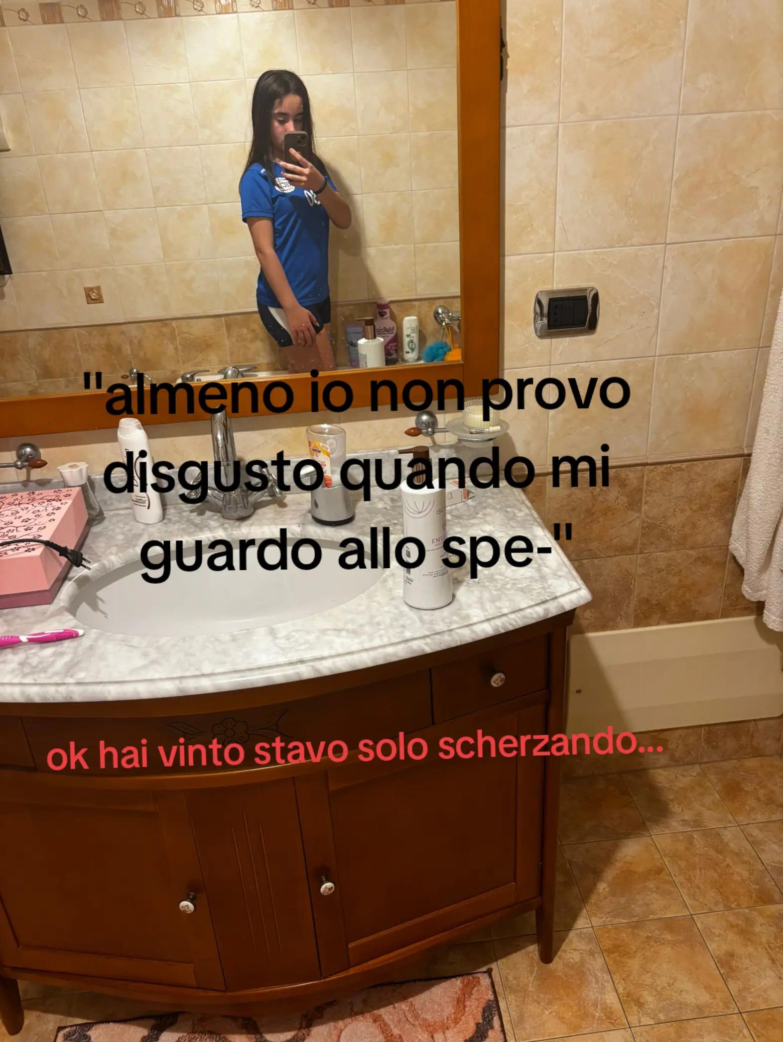 @la tua nana_prefe