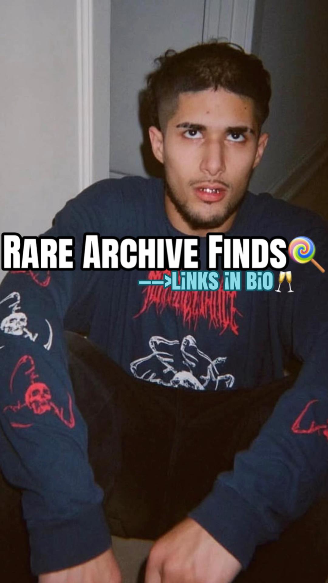 @Quan Finds 🪓(LlNKS lN Bl0)