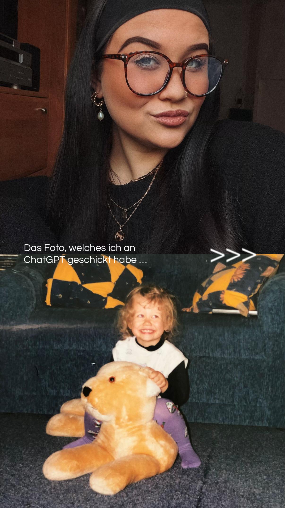 @DOMI 🧡