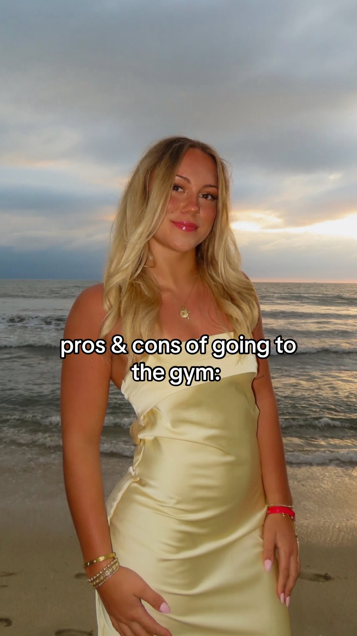 @Kaleigh