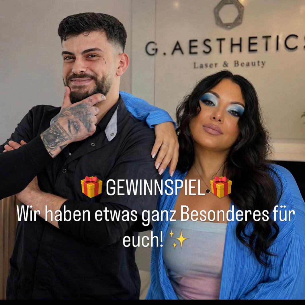 @veona_mua