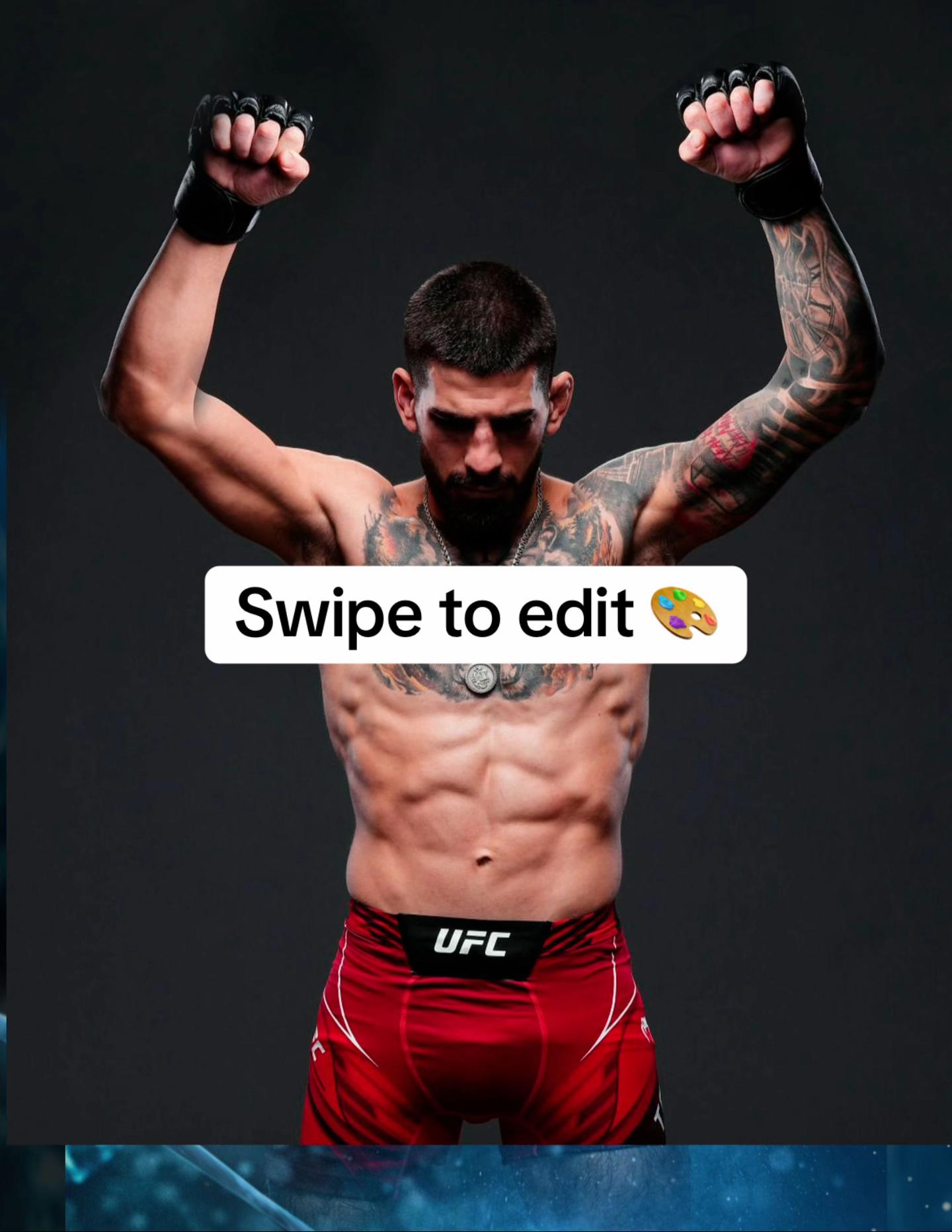 @onlydenizdesigns2
