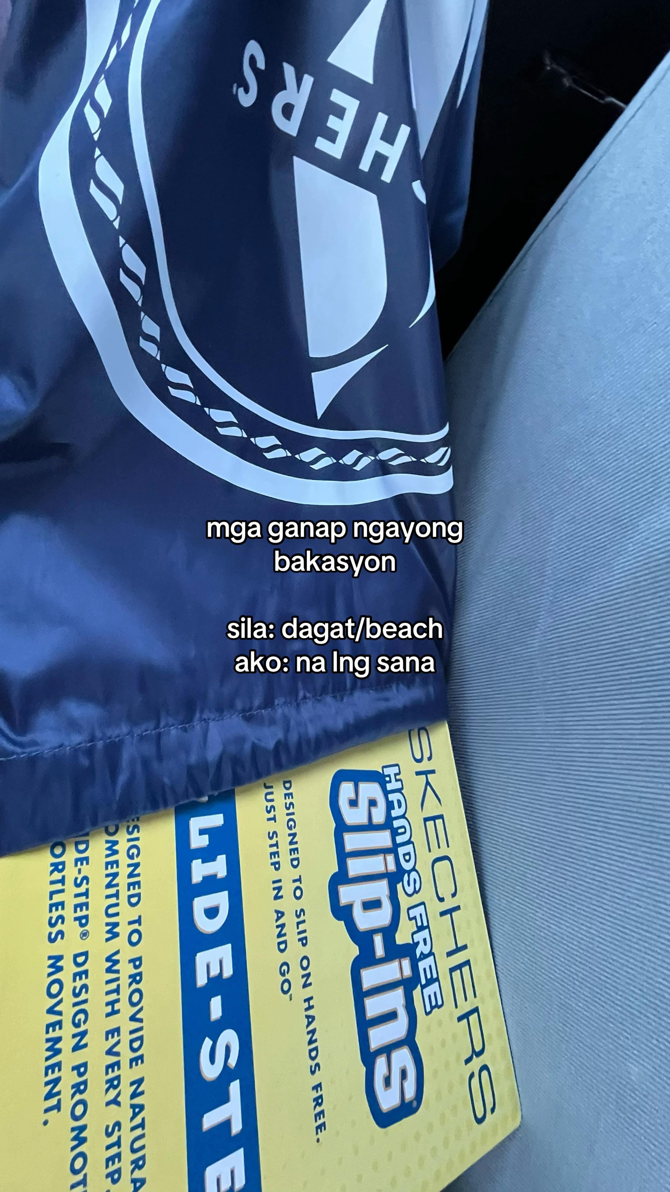 @🧿