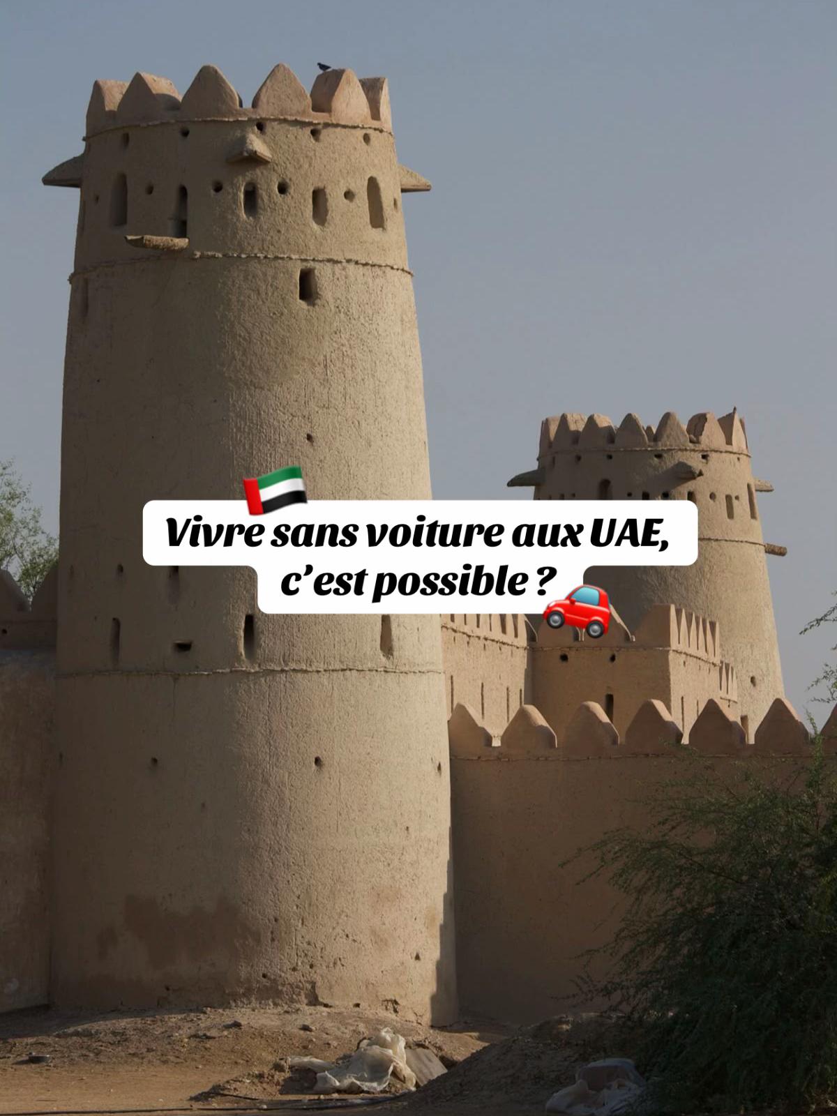 @Le couple UAE | Sharjah đŠđȘ