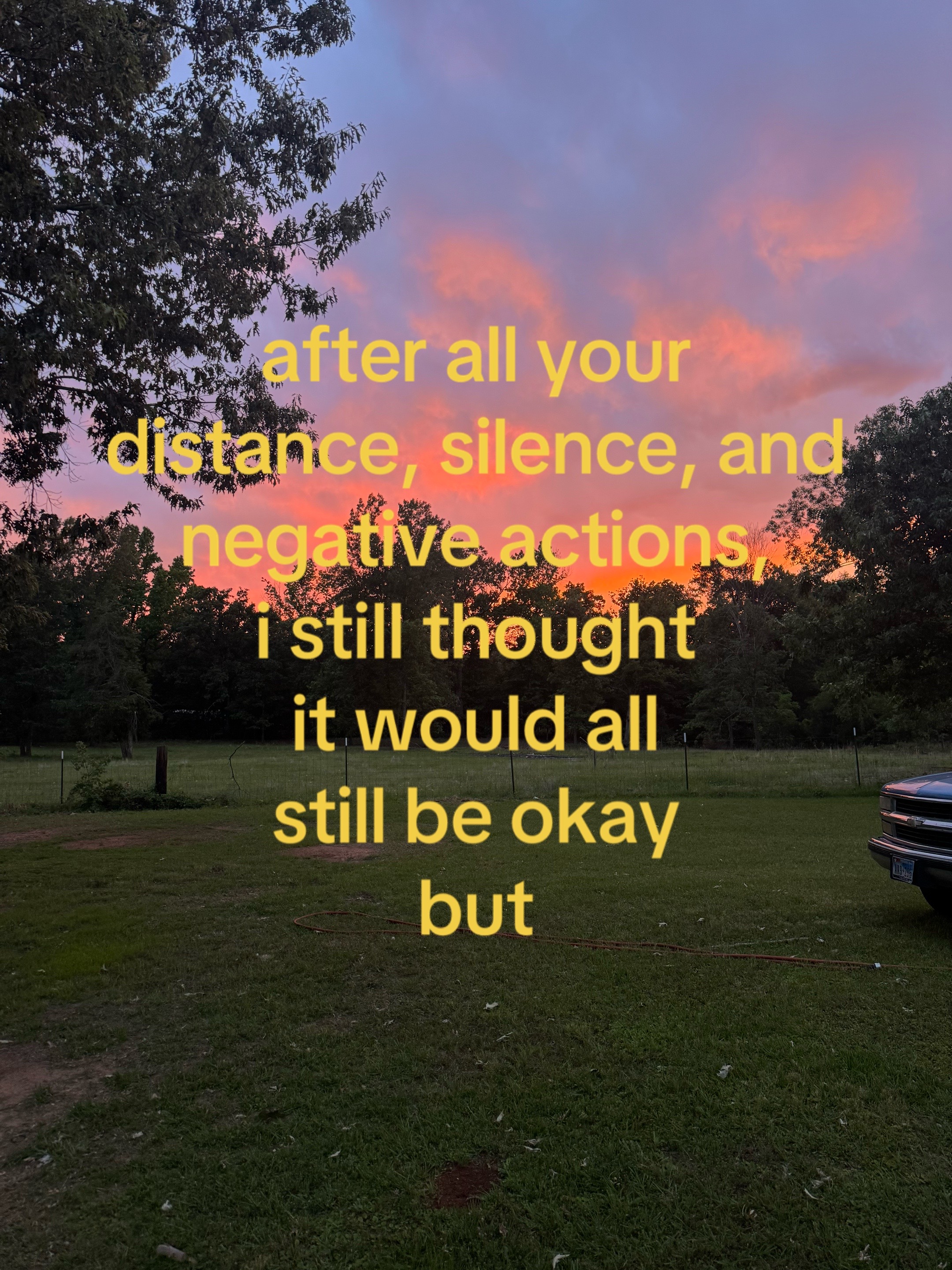 @⃟