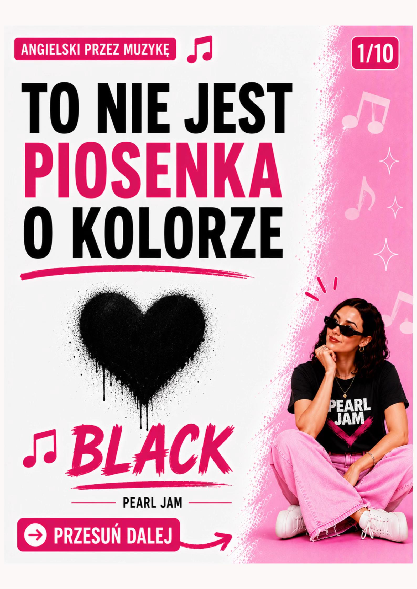 @Pancia z angielskiego