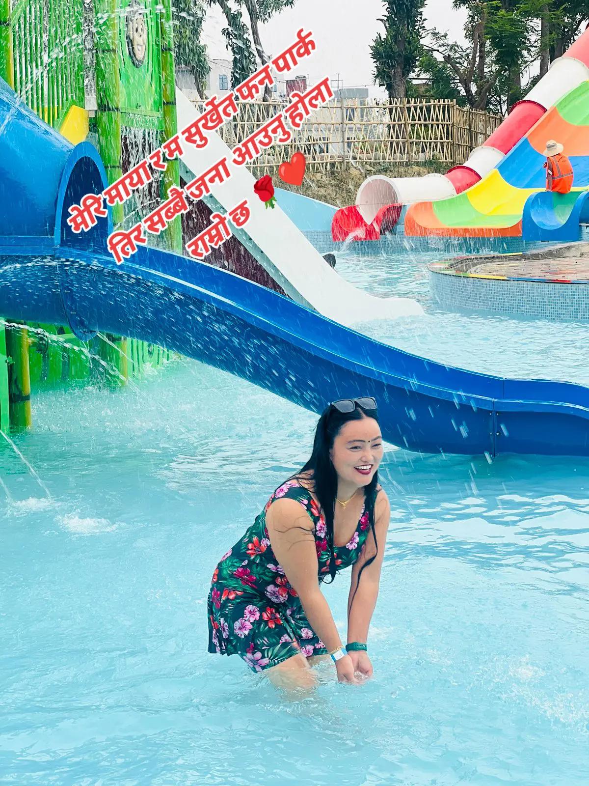@Indra magarni