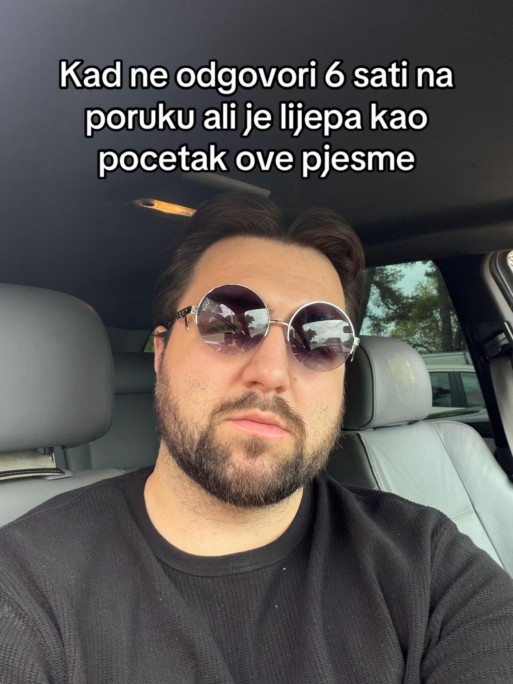 @Stefano Stanić