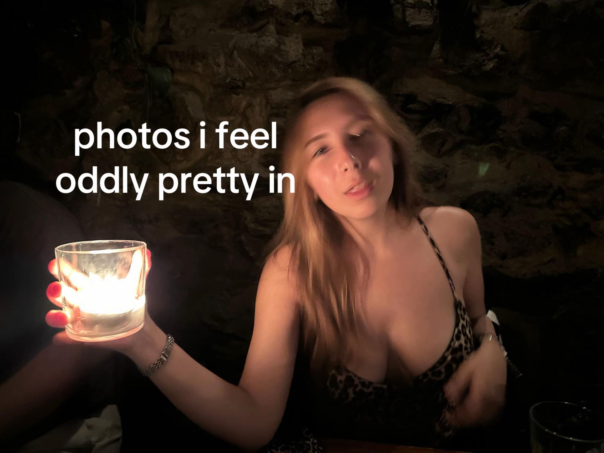 @elifsuoflazz