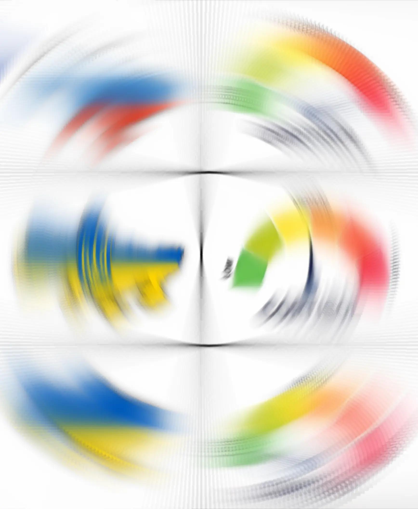 @🇩🇪ᛉZ⃠Andre_d_e࿖⃠✞🇪🇺