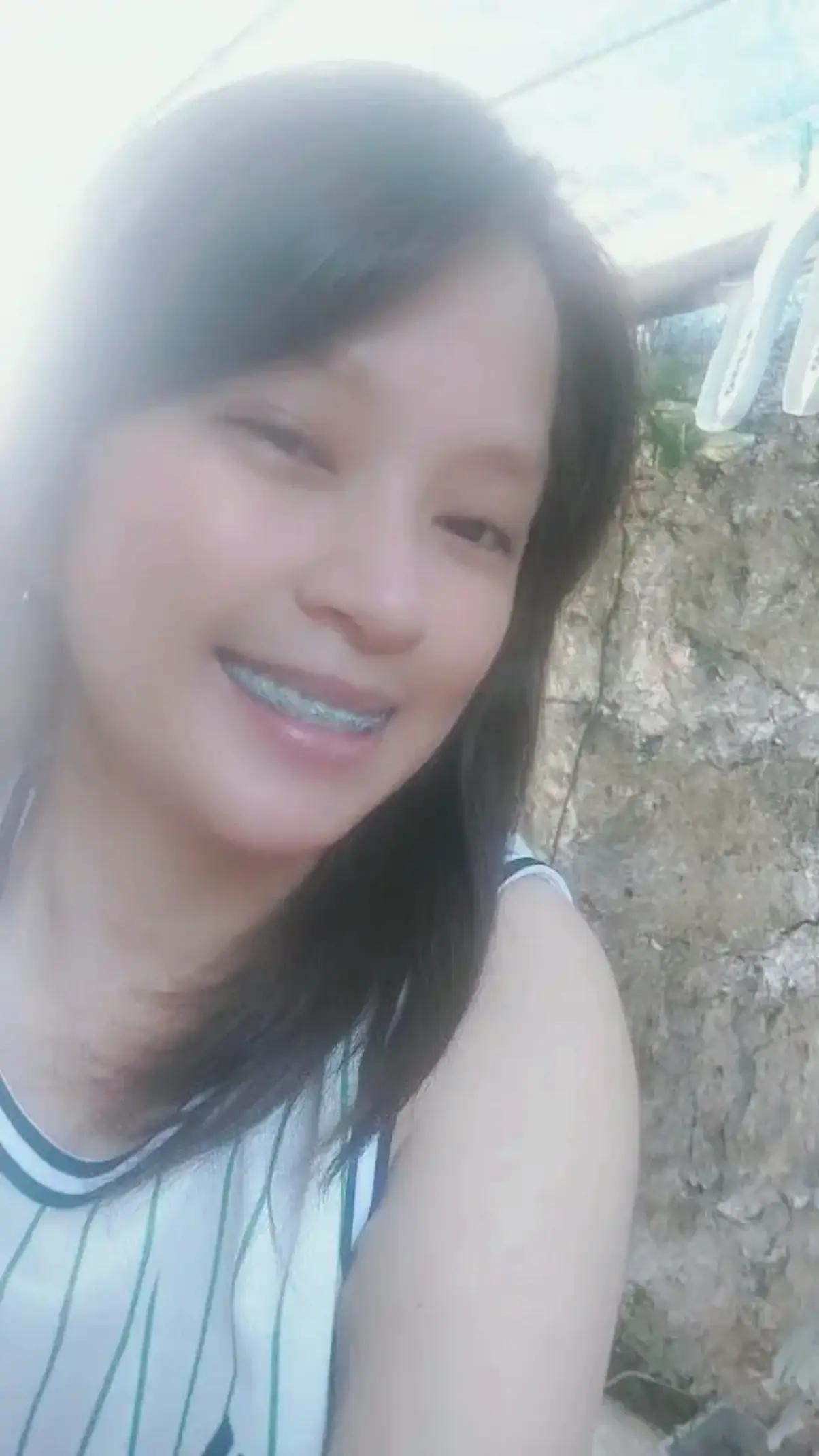 @CAROLINE PHAM_em yêu anh Ĉ