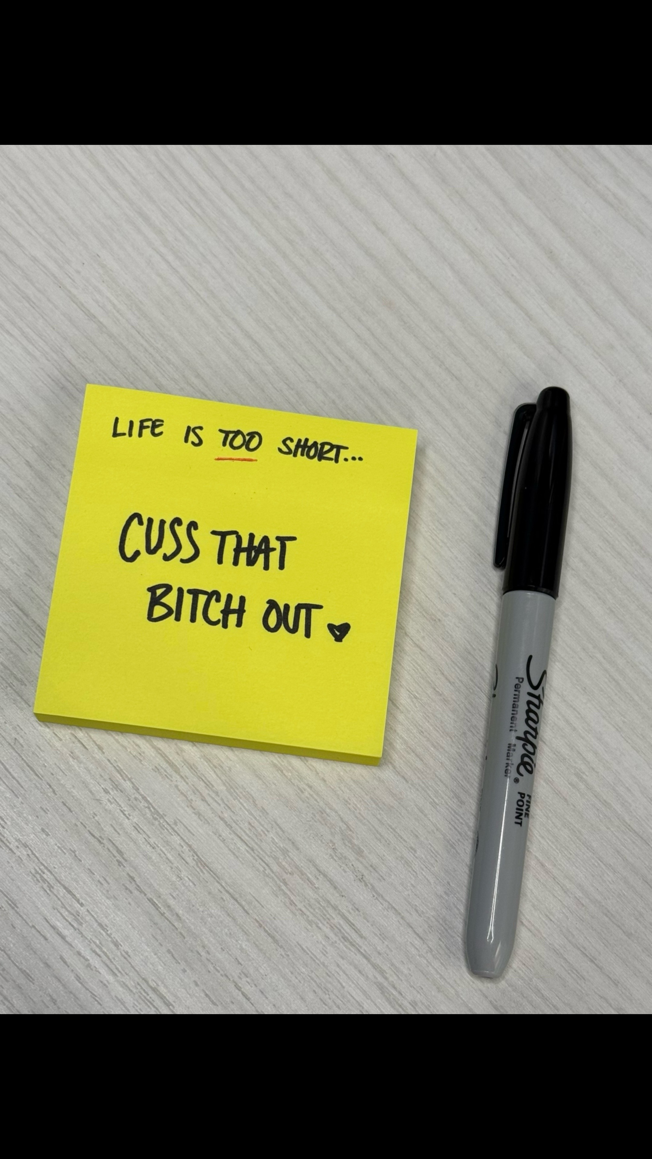 @JC
