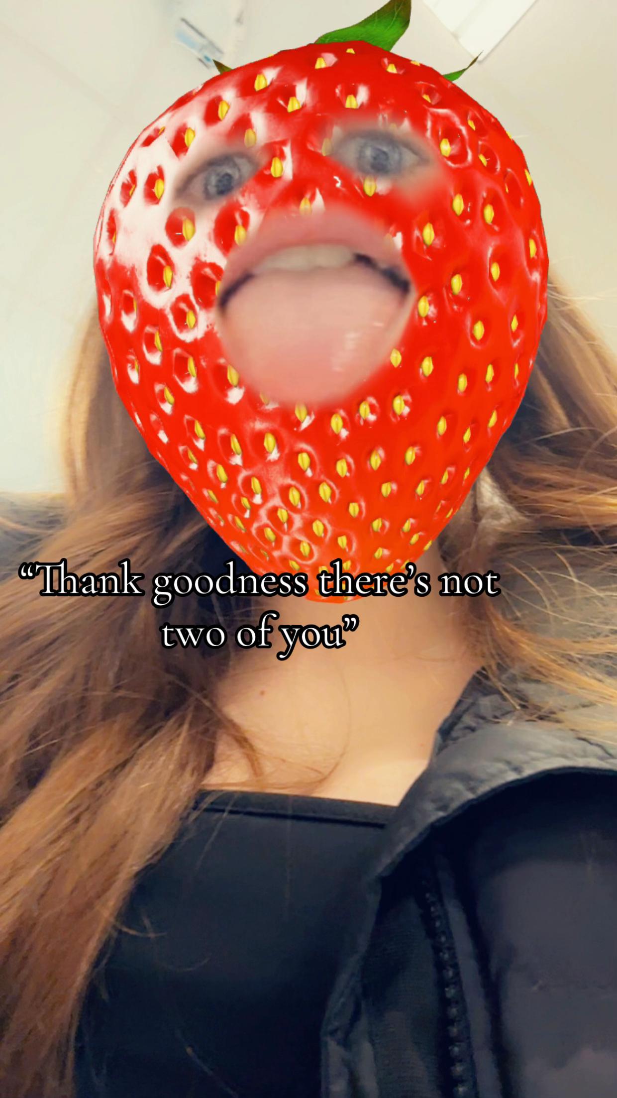 @𝐋𝐈𝐕 😝